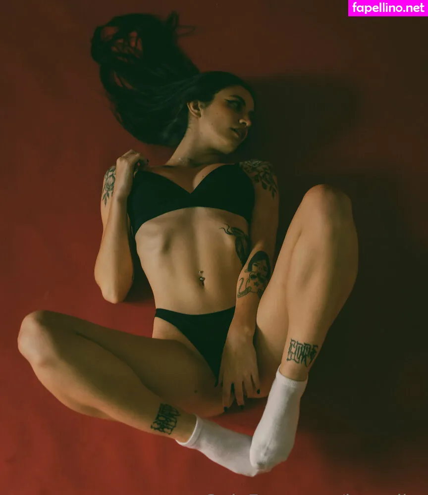 inseniity, senycruz20 Nude Leaked OnlyFans Photo #ixCjmgj6zn