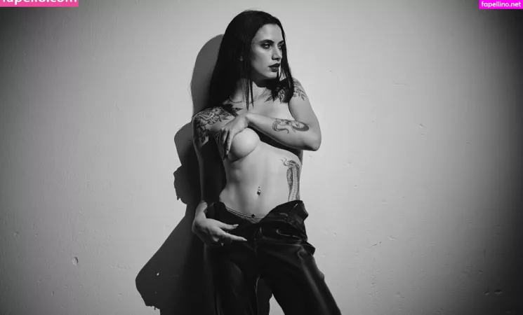 Inseniity OnlyFans Thumbnail #kIa3xdrKJD