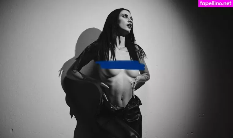 Inseniity OnlyFans Thumbnail #nzNGuQbBxX