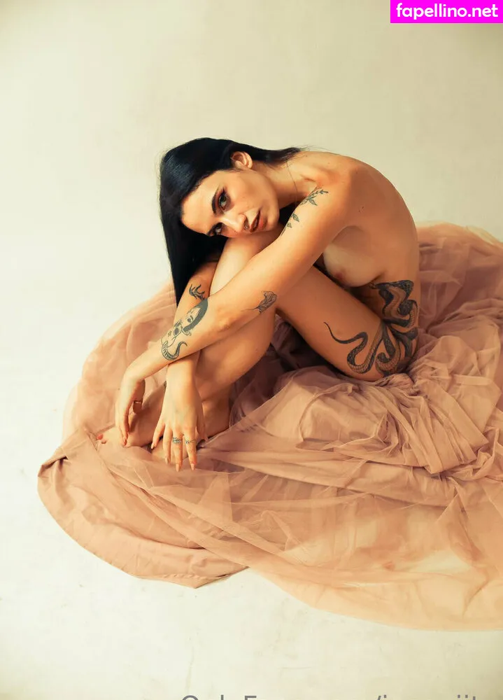 inseniity, senycruz20 Nude Leaked OnlyFans Photo #qjIYrfrukz