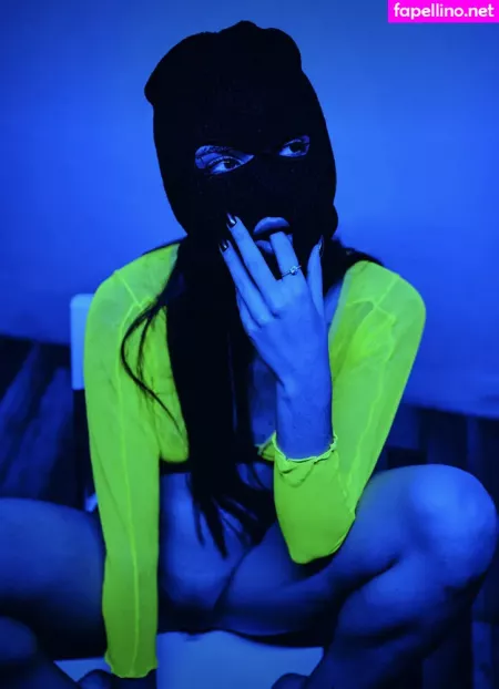 Inseniity OnlyFans Thumbnail #vWY5NdH1M4