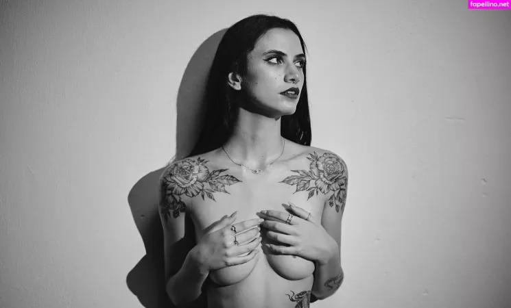 Inseniity OnlyFans Thumbnail #zghyfkagXq