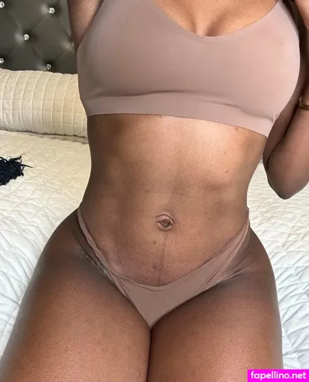Inshapeshay OnlyFans Thumbnail #XJmseYbmUi