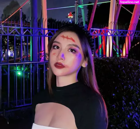 Inshy OnlyFans Thumbnail #C2Gvby689M