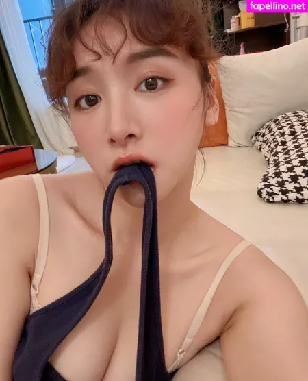Inshy OnlyFans Thumbnail #Hay1fgyWzl