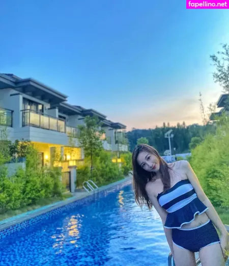 Inshy OnlyFans Thumbnail #Xok09io2tv