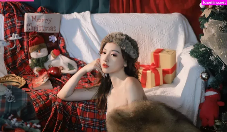 Inshy OnlyFans Thumbnail #ZxIiCuWYin