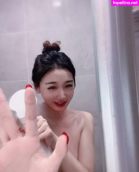 Inshy OnlyFans Thumbnail #a0RKelqeYh