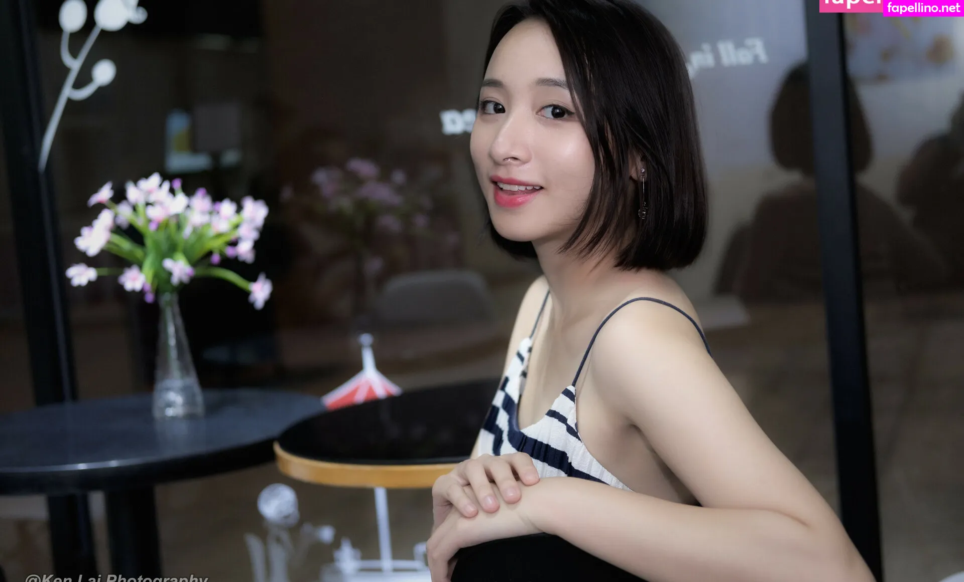 Inshy, _inshy Nude Leaked OnlyFans Photo #aQJzUkaKi2