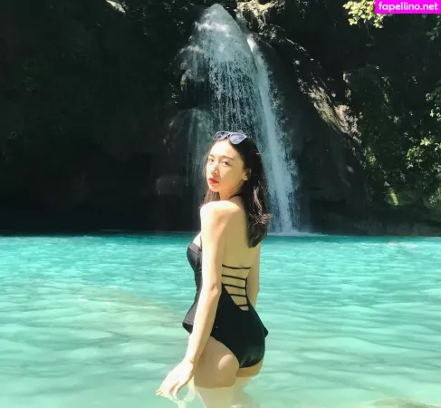 Inshy OnlyFans Thumbnail #pTCoCBh1hb