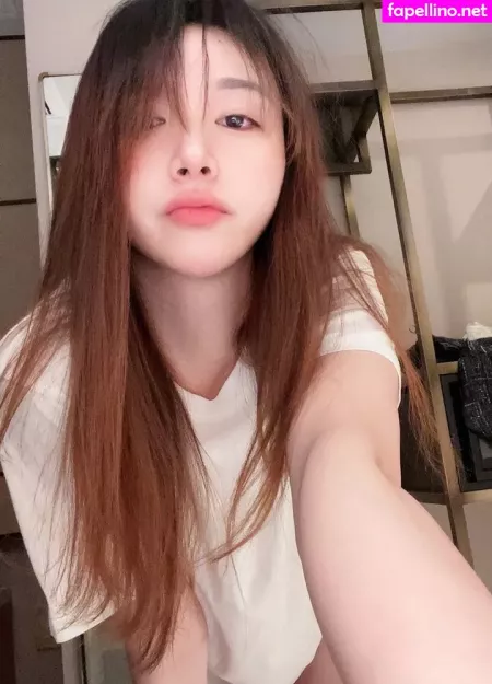 Inshy OnlyFans Thumbnail #xsseD7qa5Y