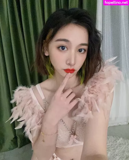 Inshy OnlyFans Thumbnail #zRLb06vGoD