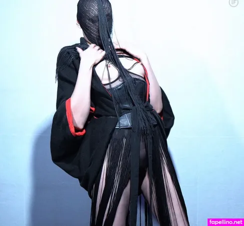 Inside Flesh OnlyFans Thumbnail #5XAKrupP7p