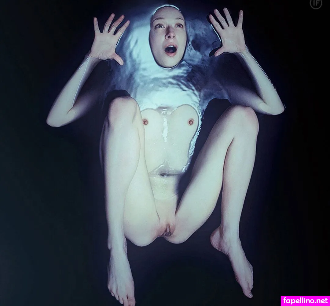 Herlovelygore, inside_flesh, insideflesh Nude Leaked OnlyFans Photo #s5rYxpgj37