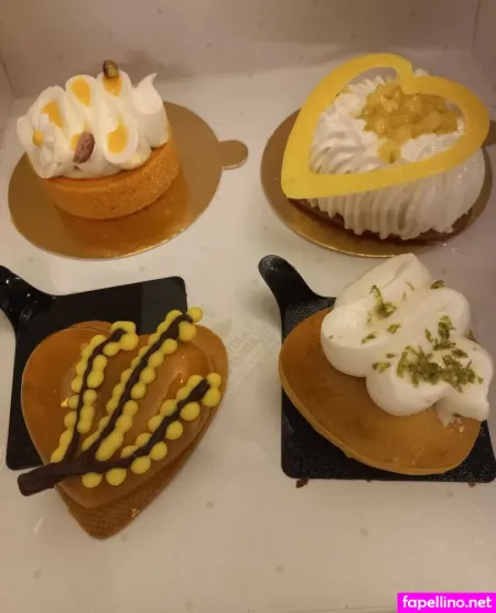 Inside Passion OnlyFans Thumbnail #0SXc86cVcz