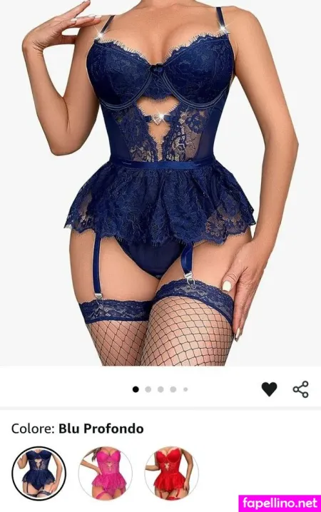 Inside Passion OnlyFans Thumbnail #2staqW69R6