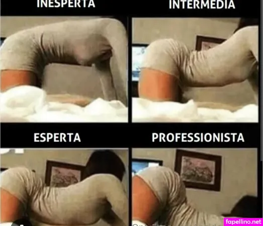 Inside Passion OnlyFans Thumbnail #58jVAo89dS