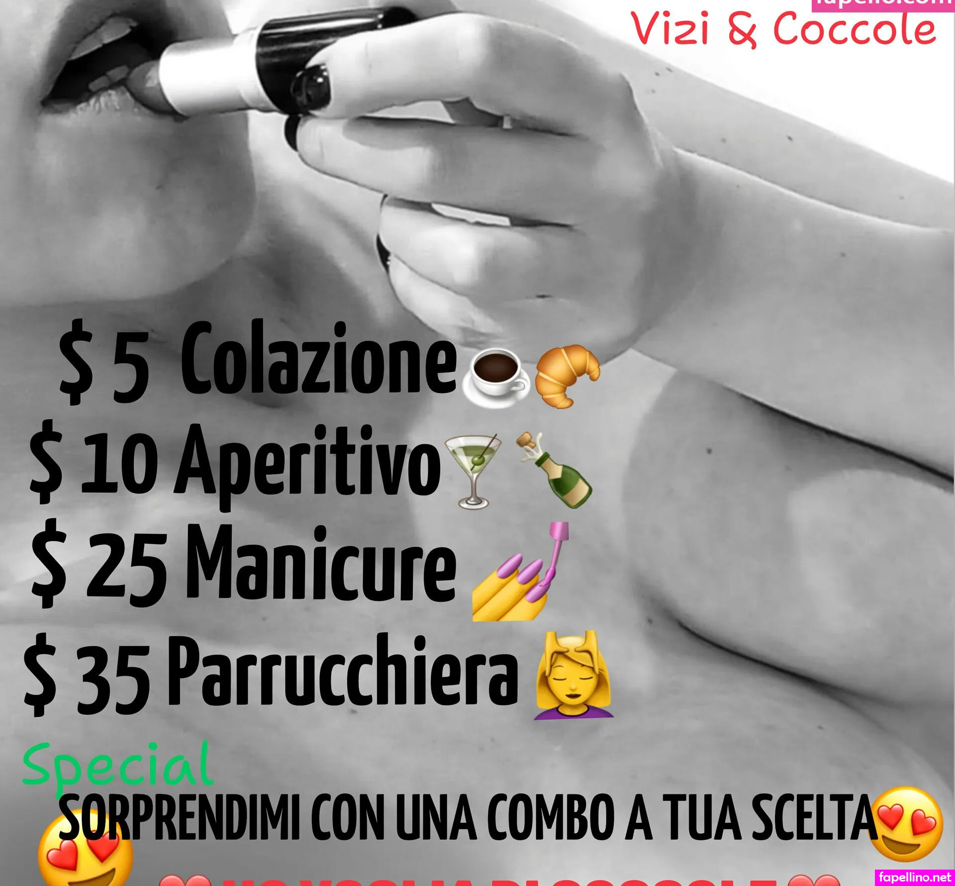 beautifulpassion__, inside_passion Nude Leaked OnlyFans Photo #6vPCSPIxP9