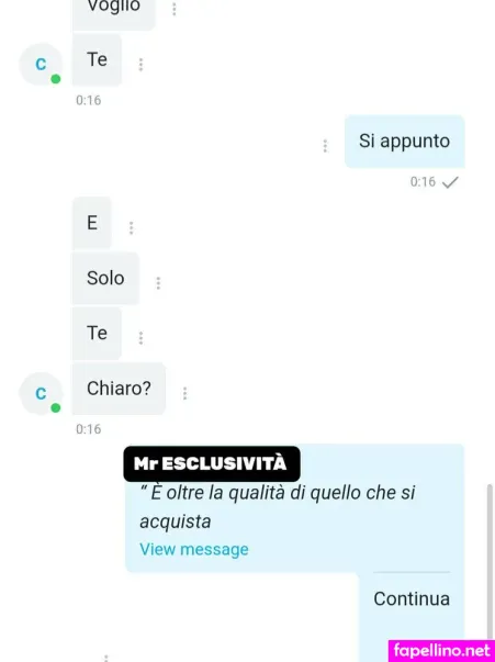 Inside Passion OnlyFans Thumbnail #A8tCSc1JTH