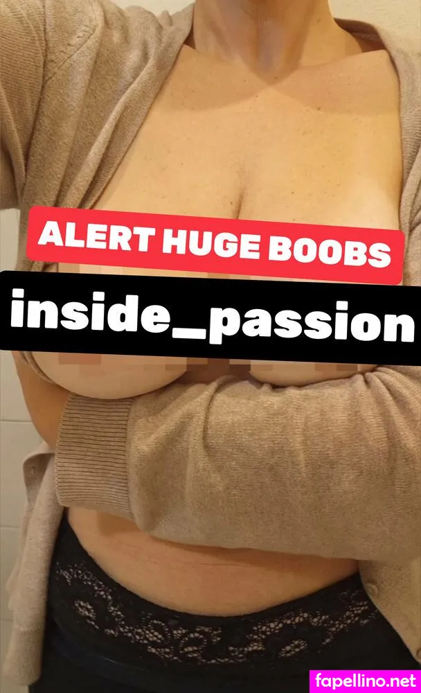 beautifulpassion__, inside_passion Nude Leaked OnlyFans Photo #BW6wVTOFtP