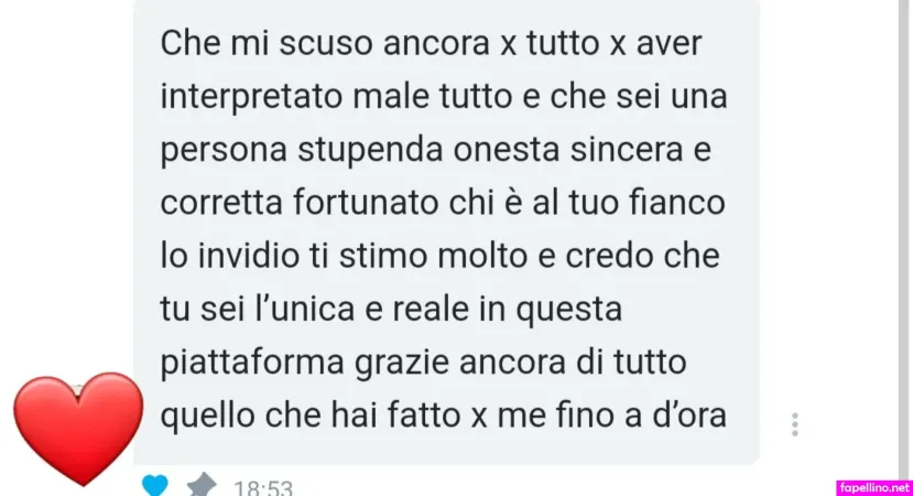 Inside Passion OnlyFans Thumbnail #DhWsE2XNxG