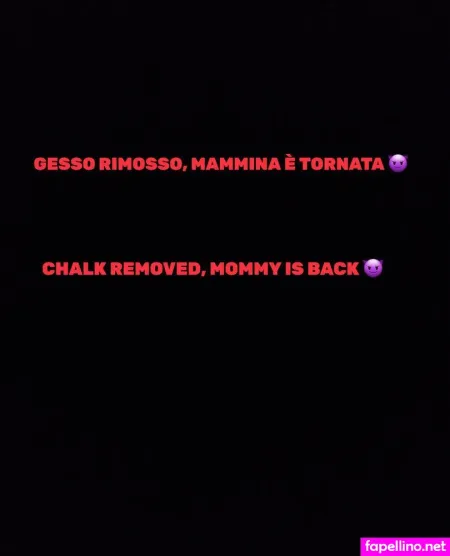 Inside Passion OnlyFans Thumbnail #EVFgUM8iTG