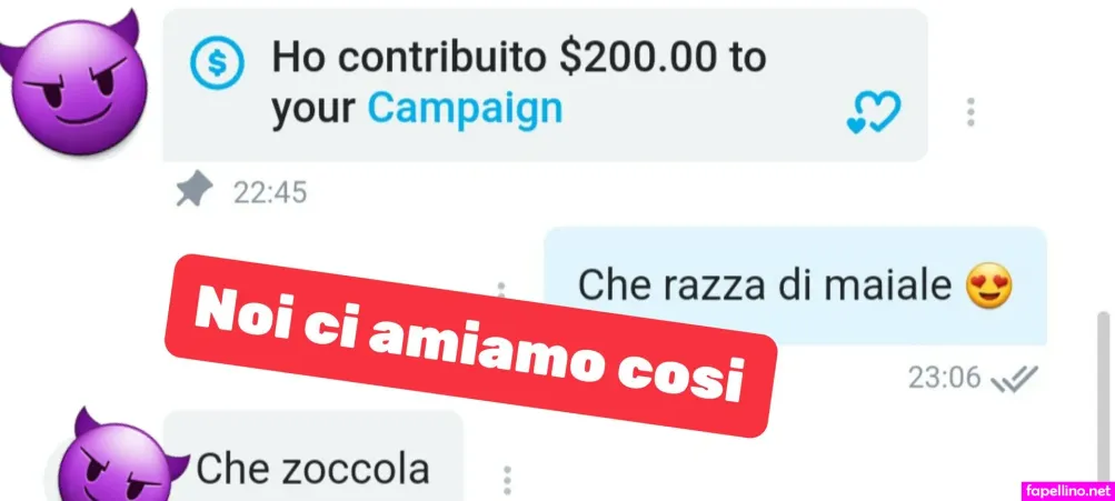 Inside Passion OnlyFans Thumbnail #FVosF6lUy4