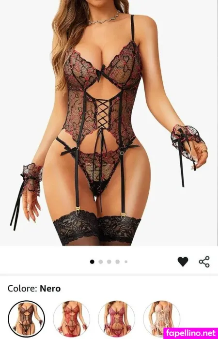 Inside Passion OnlyFans Thumbnail #K0urtohnFz