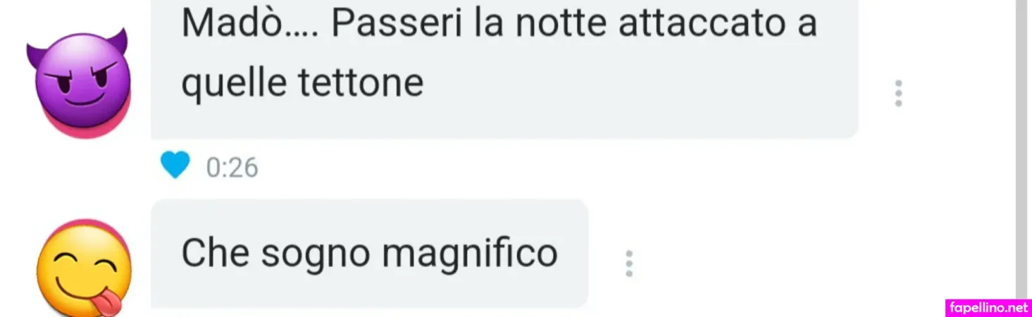 Inside Passion Main Profile Photo