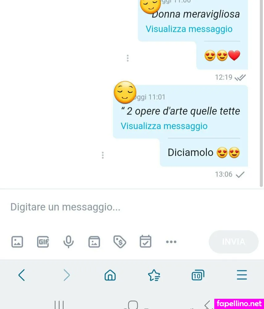 beautifulpassion__, inside_passion Nude Leaked OnlyFans Photo #Odf5R4VdzJ