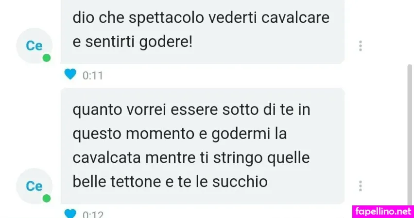 Inside Passion OnlyFans Thumbnail #R1LVbo9l6u