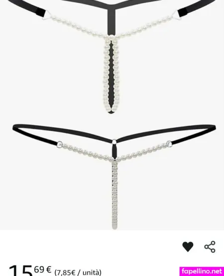 Inside Passion OnlyFans Thumbnail #UTyr73nO6Y