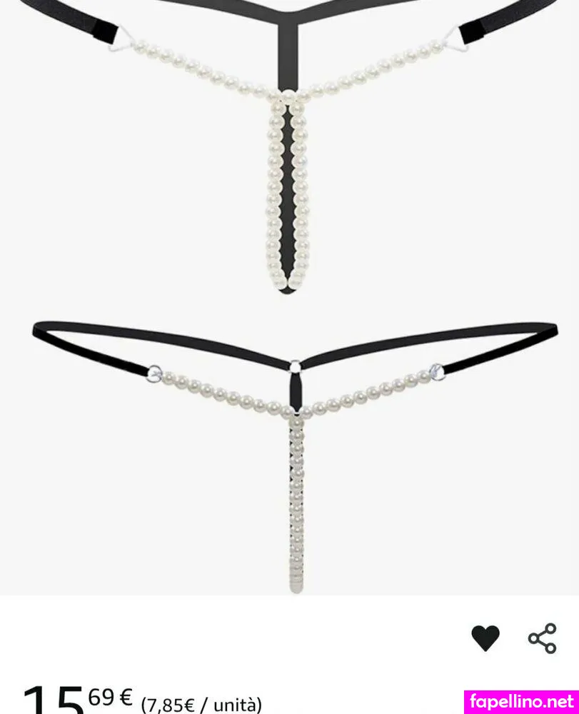 beautifulpassion__, inside_passion Nude Leaked OnlyFans Photo #UTyr73nO6Y