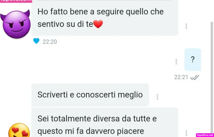 Inside Passion OnlyFans Thumbnail #WxIFvoYKYH