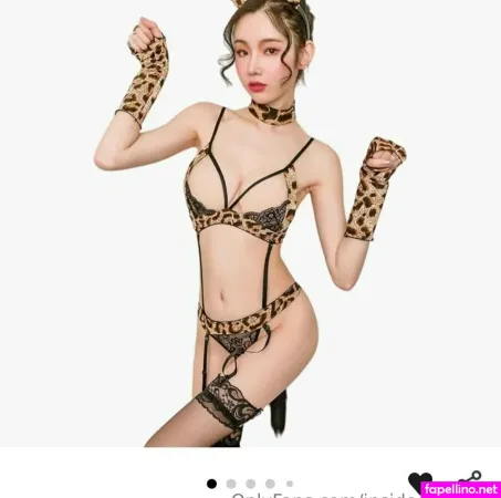 Inside Passion OnlyFans Thumbnail #Zf95BlPoUf