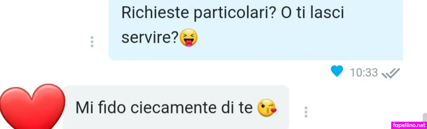 Inside Passion OnlyFans Thumbnail #bB09UDnbsJ