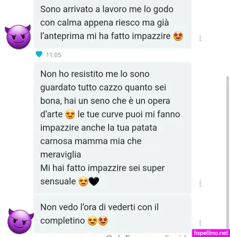 Inside Passion OnlyFans Thumbnail #dyedGKFsba