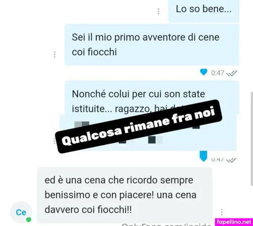 Inside Passion OnlyFans Thumbnail #hqqByPuhFg