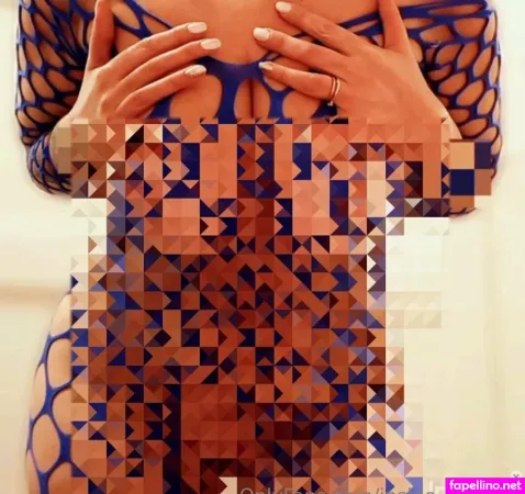 Inside Passion OnlyFans Thumbnail #icny69JWMy