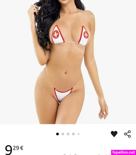 Inside Passion OnlyFans Thumbnail #jM7D5kGpR7