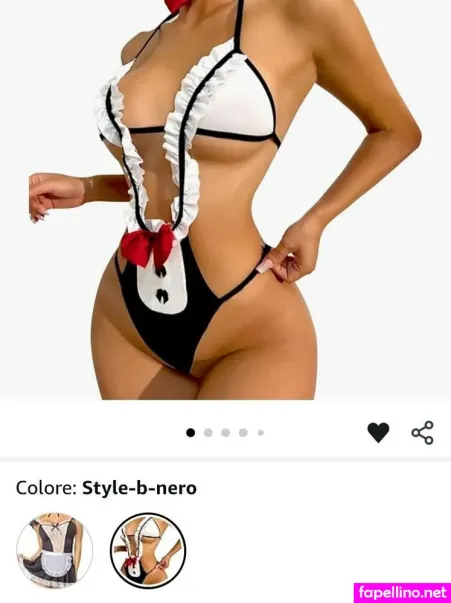 Inside Passion OnlyFans Thumbnail #nKi6V9Bs72