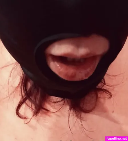 Inside Passion OnlyFans Thumbnail #uLR2Ql5J5P