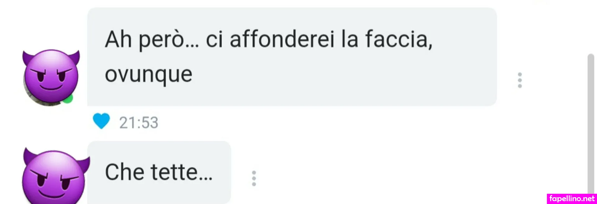 beautifulpassion__, inside_passion Nude Leaked OnlyFans Photo #wER56AhR8P