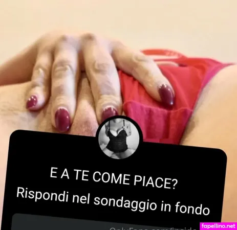 Inside Passion OnlyFans Thumbnail #wfzw26P1nZ