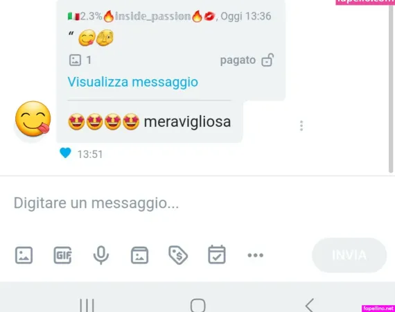 Inside Passion OnlyFans Thumbnail #yVoct3FjdE