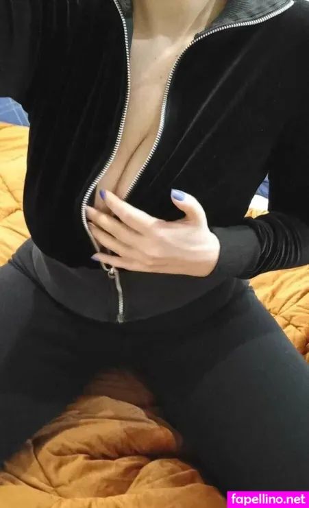 Inside Passion OnlyFans Thumbnail #yyUisiGY1Z