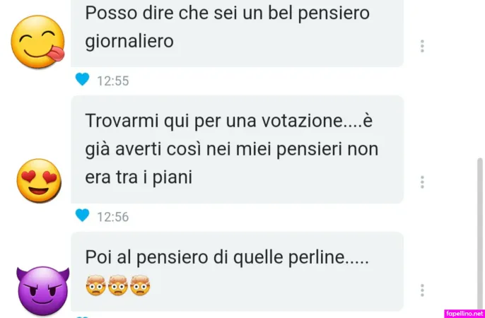 Inside Passion OnlyFans Thumbnail #zkI1Wnd2ID