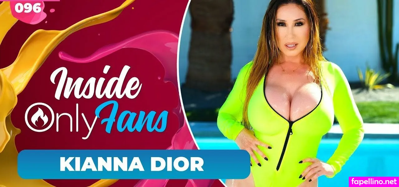 Inside, InsideOnlyFans, insideof, iofpodcast Nude Leaked OnlyFans Photo #QaQkMkihxo