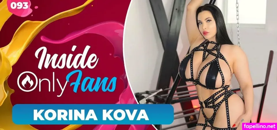 Inside Podcast OnlyFans Thumbnail #UMsmn0sG8x