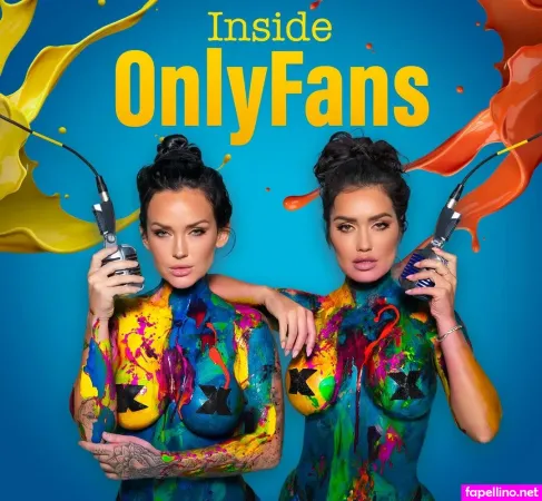 Inside Podcast OnlyFans Thumbnail #V9wbhhzzbN